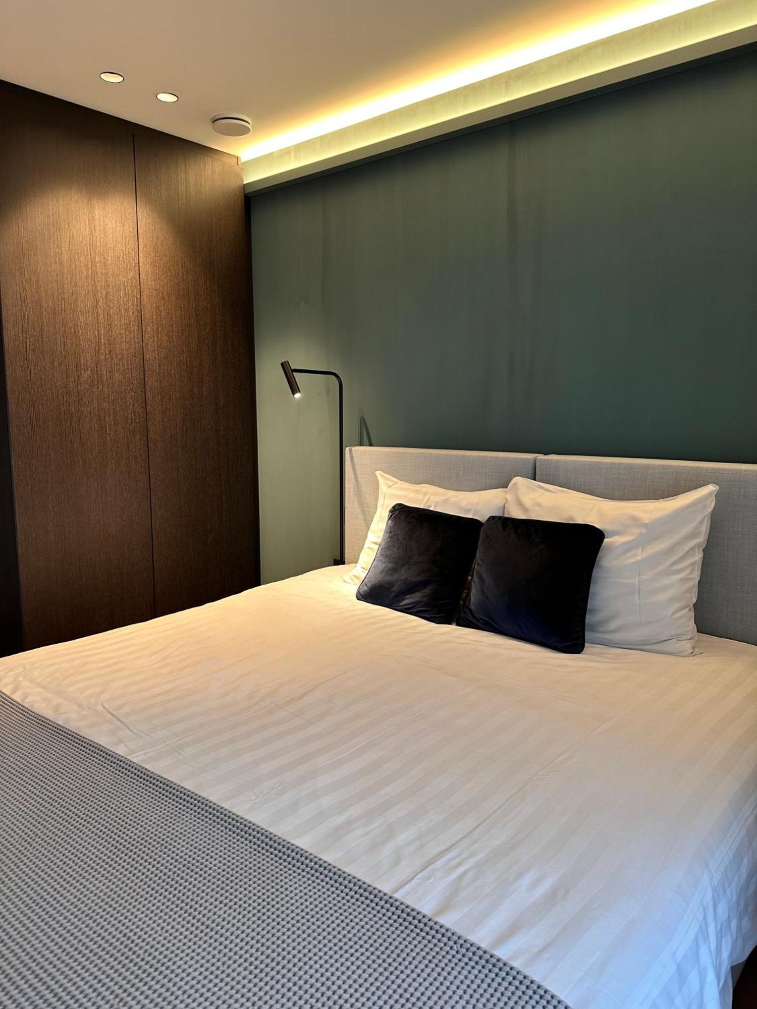 Hotel De Jachthoorn Hoogstraten Εξωτερικό φωτογραφία