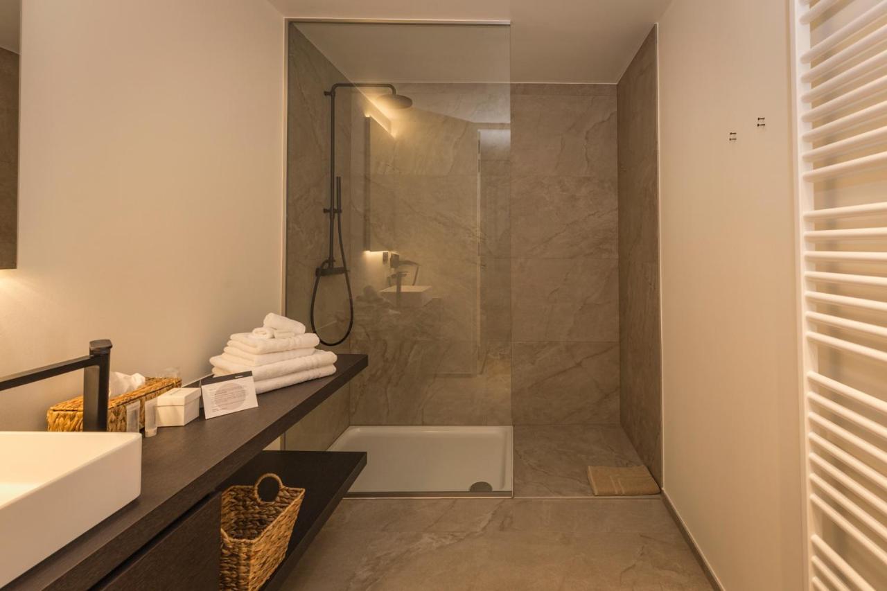 Hotel De Jachthoorn Hoogstraten Εξωτερικό φωτογραφία